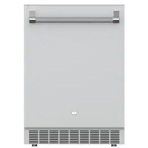 2cb2234971d3633eaae36af38fa269f5 2021.jpg