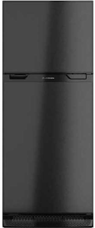 furrion fcr08dcgtabr 8 cubic ft right hinge refrigerator furrion fcr08dcgtabr 8 cubic ft right hinge refrigerator