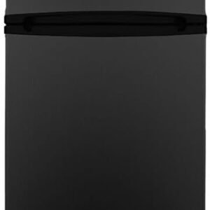 31aj1zjtml. ac sl1000 .jpg