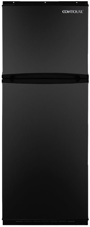 31aj1zjtml. ac sl1000 .jpg 31aj1zjtml. ac sl1000 .jpg