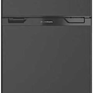 31ph3gaur2l. ac sl1024 .jpg