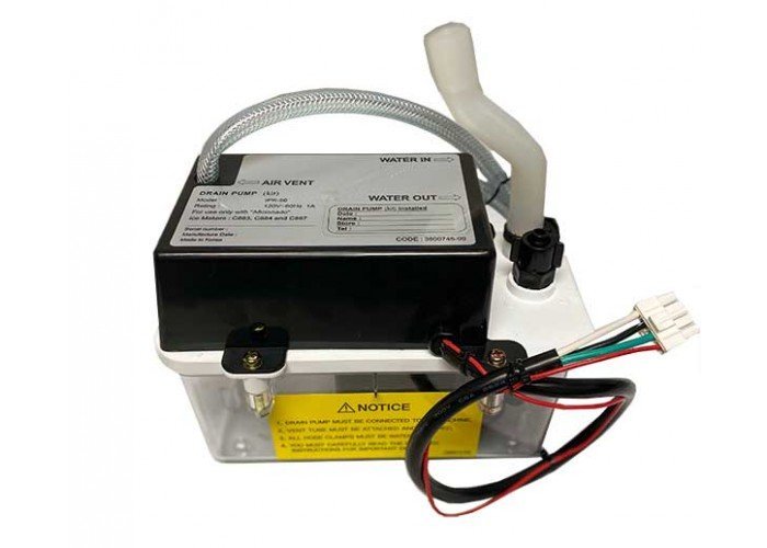 3597 100.jpg 3597 100.jpg