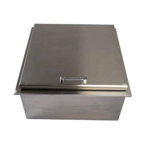 48ebd7674741c97ee7b16afb8cf5af49 2021.jpg