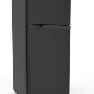 51sldsc0ql. ac sl1500 .jpg