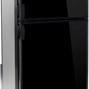 import placeholder for recpro rv refrigerator 6.3 cubic f 25446876