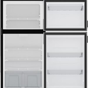 61dlq6b2l. ac sl1500 .jpg