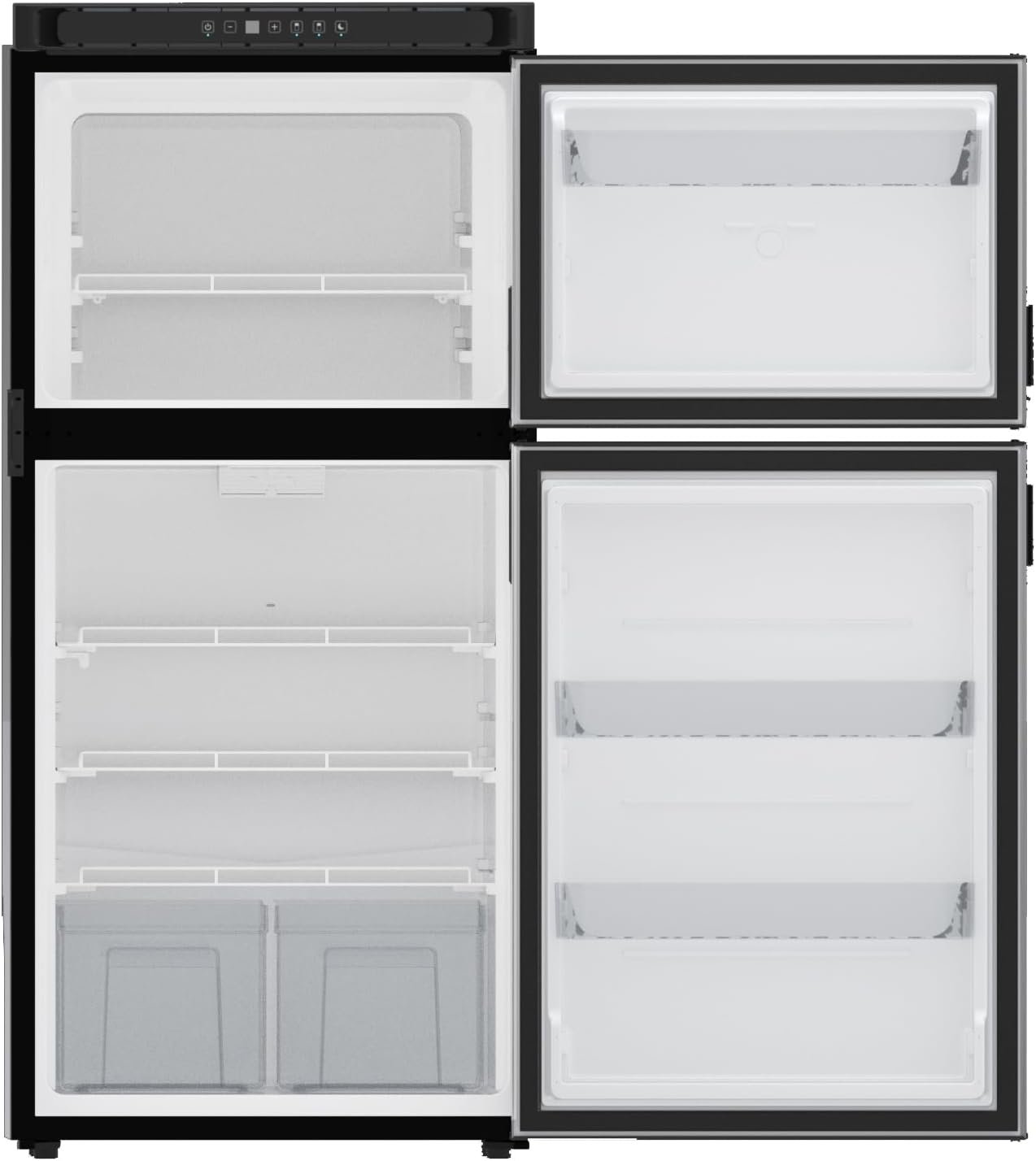 61dlq6b2l. ac sl1500 .jpg 61dlq6b2l. ac sl1500 .jpg