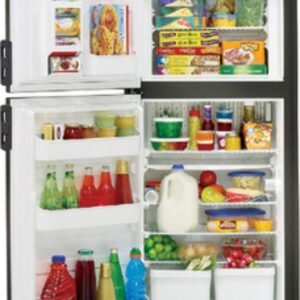 61nlzmujql. ac sl1000 .jpg