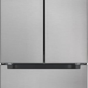 import placeholder for koolmore km rerfdss 18c 30 inch an 25446878