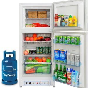 7199z1drmml. ac sl1500 .jpg