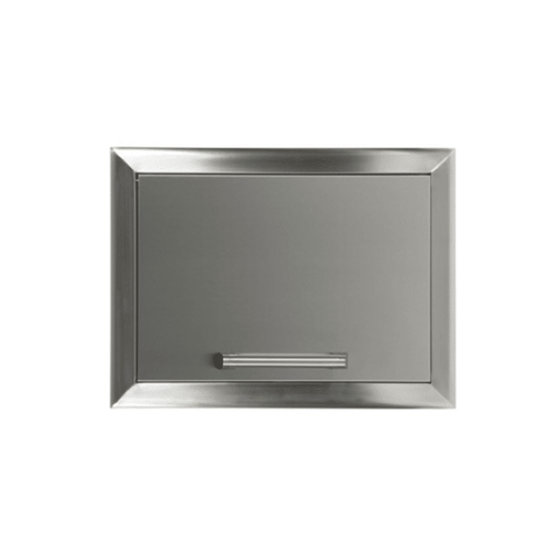 coyote cdic.4.jpg coyote cdic.4.jpg