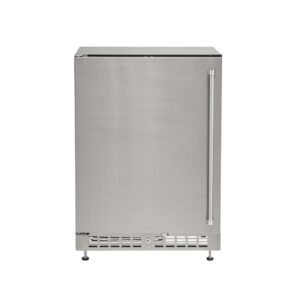 coyote 24 outdoor refrigerator.jpg