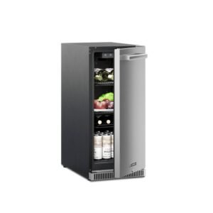 dometic 15 inch outdoor refrigerator de15f.jpg