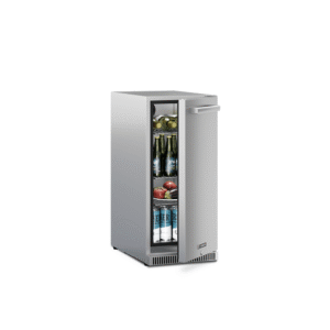 dometic refrigerator ea15f.1.png