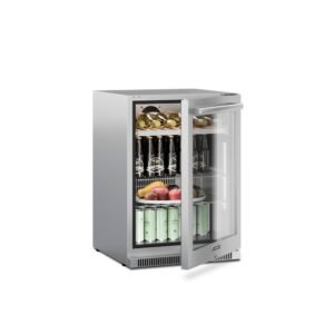 dometic refrigerator ea24b.jpg