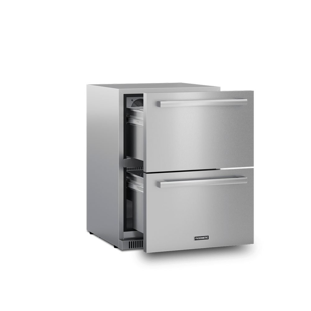 dometic refrigerator ea24d.jpg dometic refrigerator ea24d.jpg