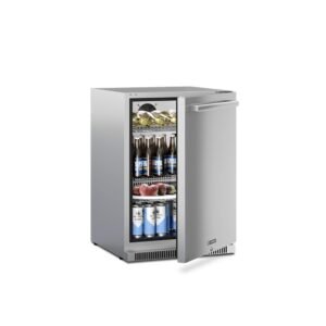 dometic refrigerator ea24f 1.jpg