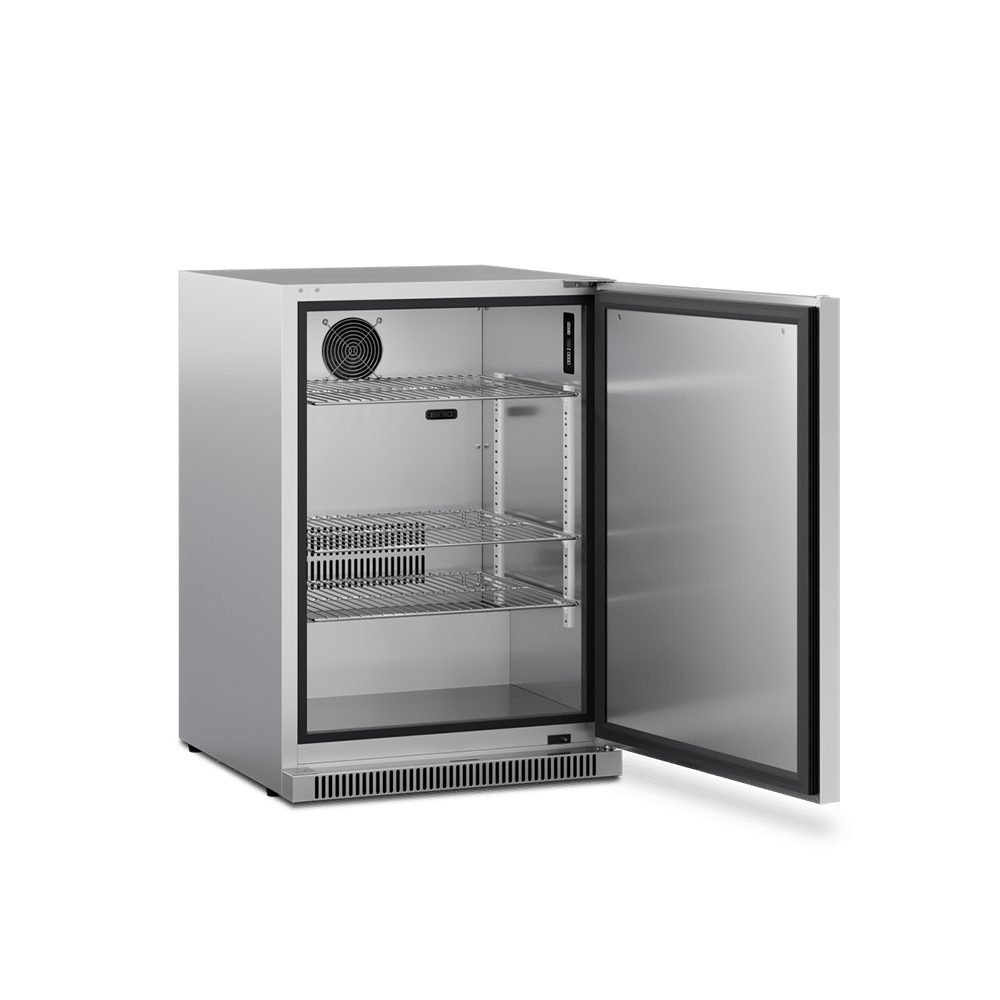 dometic | 24 outdoor refrigerator (5.3 cu ft) dometic | 24 outdoor refrigerator (5.3 cu ft)