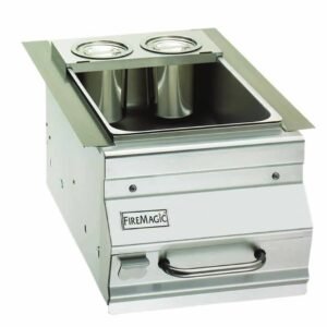 fm 1d s0 bar caddy.jpg