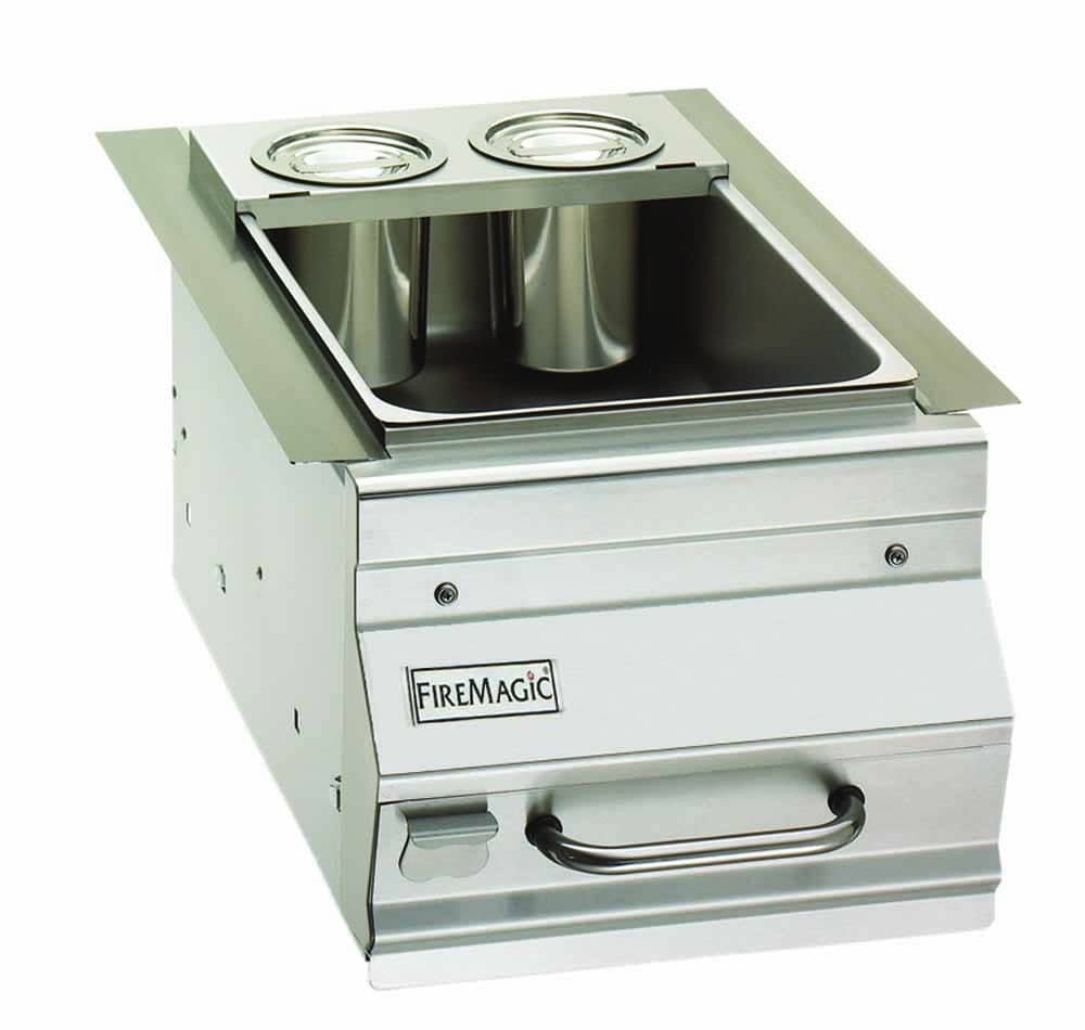 fm 1d s0 bar caddy.jpg fm 1d s0 bar caddy.jpg