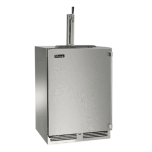 import placeholder for perlick 24 beverage dispenser hp24to 4 25447981