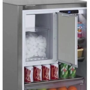 marvel ice maker kit for r600a models e2 80 93 s42419012.jpg