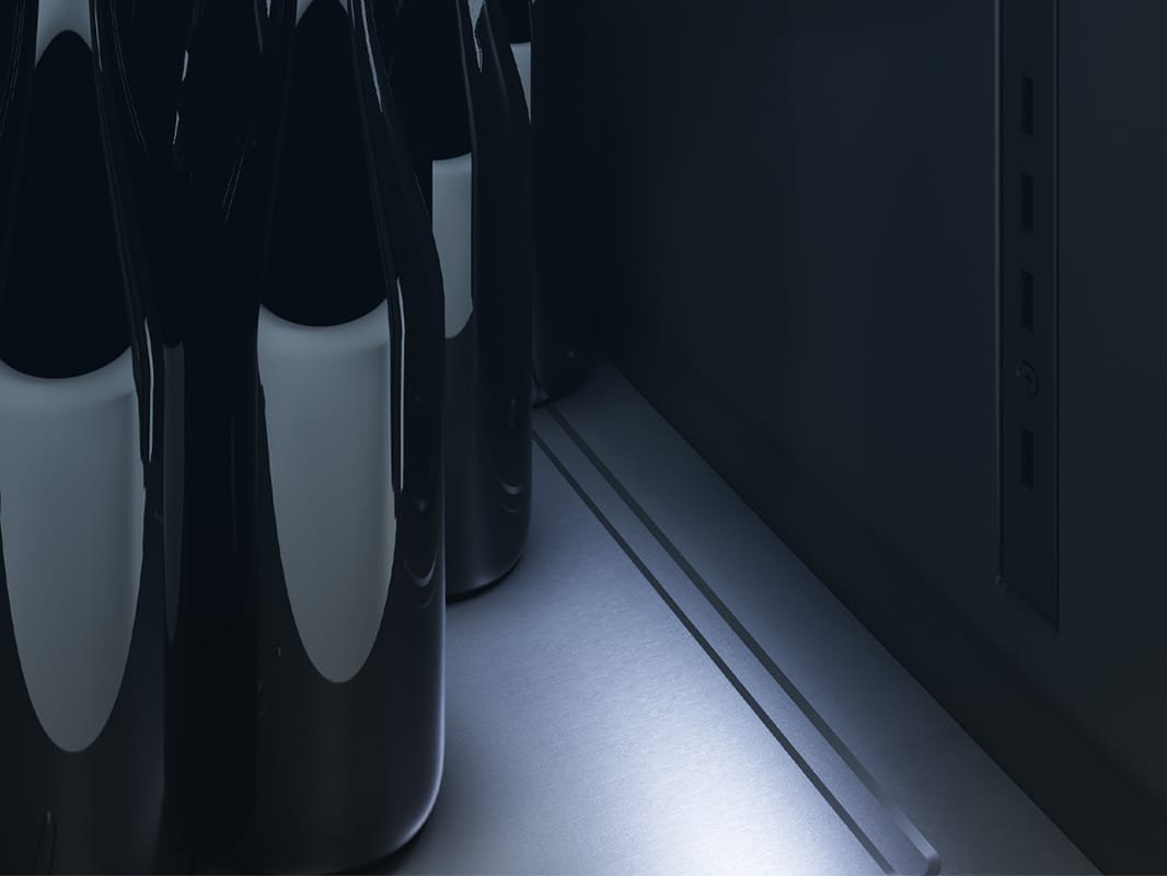 zephyr | 24 outdoor kegerator & beverage cooler zephyr | 24 outdoor kegerator & beverage cooler