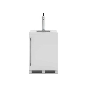 prkb24c01as od head on.jpg