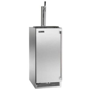 import placeholder for perlick 15 inch outdoor beverage dispenser 25447997