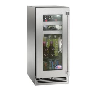 import placeholder for perlick 15 inch outdoor beverage center hp15bo 4 25447999