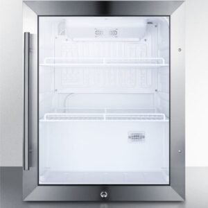 summit spr314los.jpg