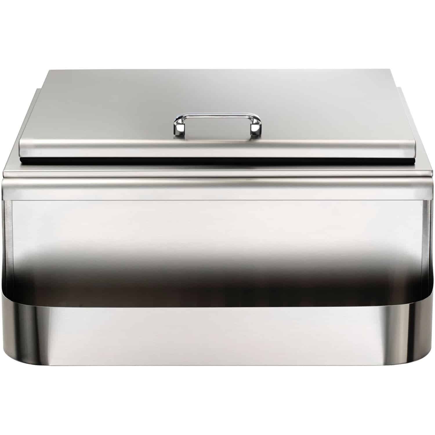 vctic 0.jpg vctic 0.jpg