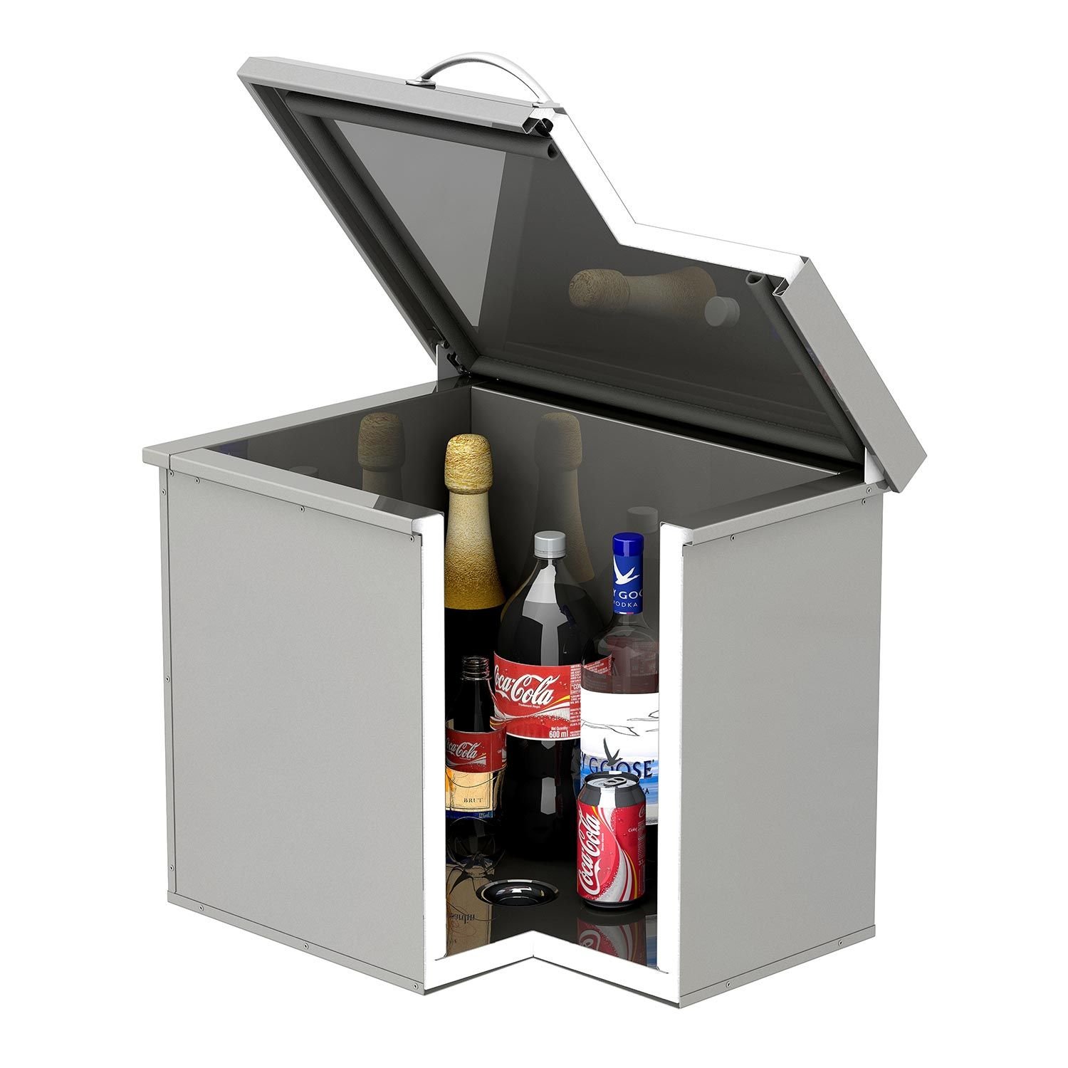 artp ic a 08 20.jpg artp ic a 08 20.jpg