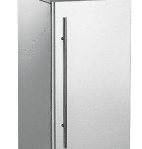 import placeholder for scotsman brilliance 65lb indoor ice machin 25448064