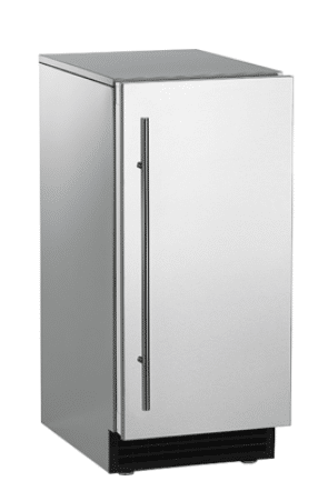 import placeholder for scotsman brilliance 65lb indoor ice machin 25448064 import placeholder for scotsman brilliance 65lb indoor ice machin 25448064